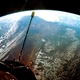 Imagen: NASA